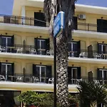 Niki Hotel