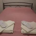 Apollonos Apartment