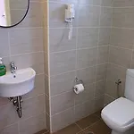 Pension Verykokos