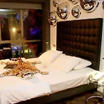 Hotel 2Fashion House