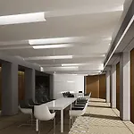 Hotel 2Fashion House
