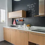 Aba Athens Boutique Apartments