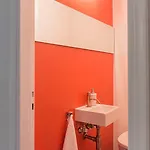 Aba Athens Boutique Apartments