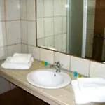 Plataria Beach Hotel