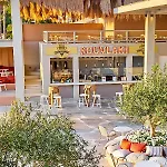 Grecotel Olympia Oasis