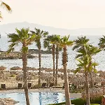 Grecotel Olympia Oasis