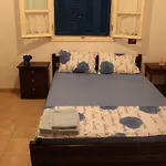 Johns House For A Greek Summer
