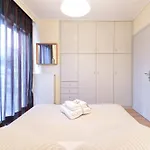 Dimitris Home