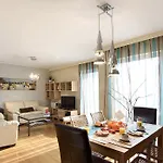 Dimitris Home