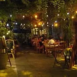 Cozy Αpartment In Exarchia