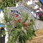 Pension Mistral