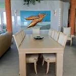 Stargazer Villa