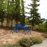 Stargazer Villa