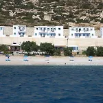 Potali Bay Hotel