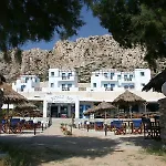 Potali Bay Hotel