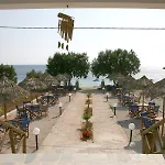 Potali Bay Hotel