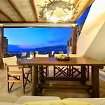 Villa Aegean Pearl 2