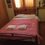 Memo Gallery Apartment
