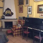 Memo Gallery Apartment
