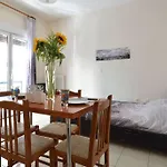 Christian'S Place