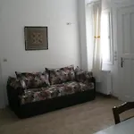 Paros Rita Studios