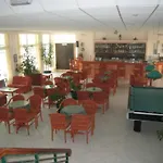 Miramare Bay Hotel