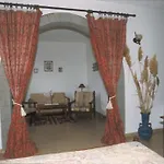 Romeos Hotel