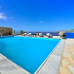 Villa Aegean Pearl 2