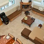 Dimeon Villa