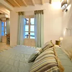 Villa Aegean Pearl 2