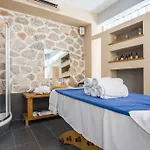 Antinea Suites Hotel & Spa