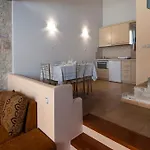 Enastron Villas