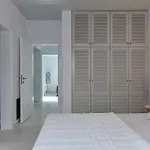 Armenistis Apartment 2