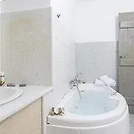 Phenix Hotel