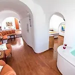 Phenix Hotel