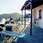 Ergina Studios