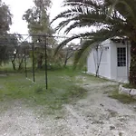 Villa Pouloudia