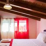 Villa Manos