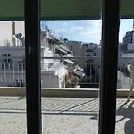 Iraklitou Kolonaki Athens