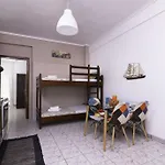 Studios Sofia