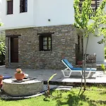 El Villa Pelion