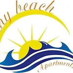 Sunny Beach Apartments