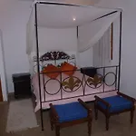 Villa Afrodite