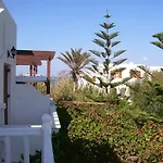 Ioli Apartments