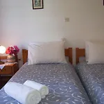 Ioli Apartments