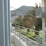 Katerinas House