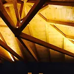 6 Tholou - The Acropolis Residence