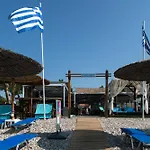 Studio Nikos