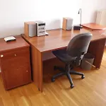 Family Apartment In Sepolia