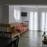 Aegean Blue House 2